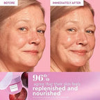 GLOW RECIPE - Plum Plump Deep Hydration Gift Set - Image 2