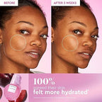 GLOW RECIPE - Plum Plump Deep Hydration Gift Set - Image 3