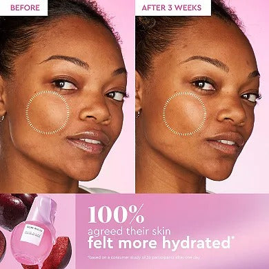 GLOW RECIPE - Plum Plump Deep Hydration Gift Set - Image 3