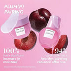 GLOW RECIPE - Plum Plump Deep Hydration Gift Set - Image 4