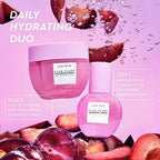 GLOW RECIPE - Plum Plump Deep Hydration Gift Set - Image 5