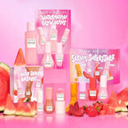Glow Recipe - Serum Superstars Kit - Image 3