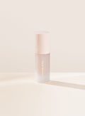 rare beauty- Always An Optimist Illuminating Primer Mini