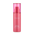 TIRTIR MASK FIT WATERPROOF SETTING SPRAY - Image 1