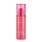 TIRTIR MASK FIT WATERPROOF SETTING SPRAY - Image 1