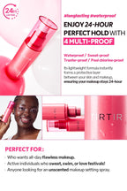 TIRTIR MASK FIT WATERPROOF SETTING SPRAY - Image 10