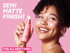 TIRTIR MASK FIT WATERPROOF SETTING SPRAY - Image 12