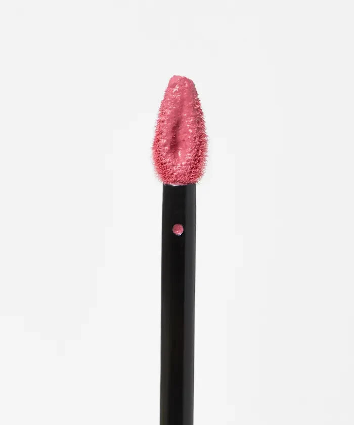 NYX SWEET CHEEKS SOFT CHEEK TINT - Image 2