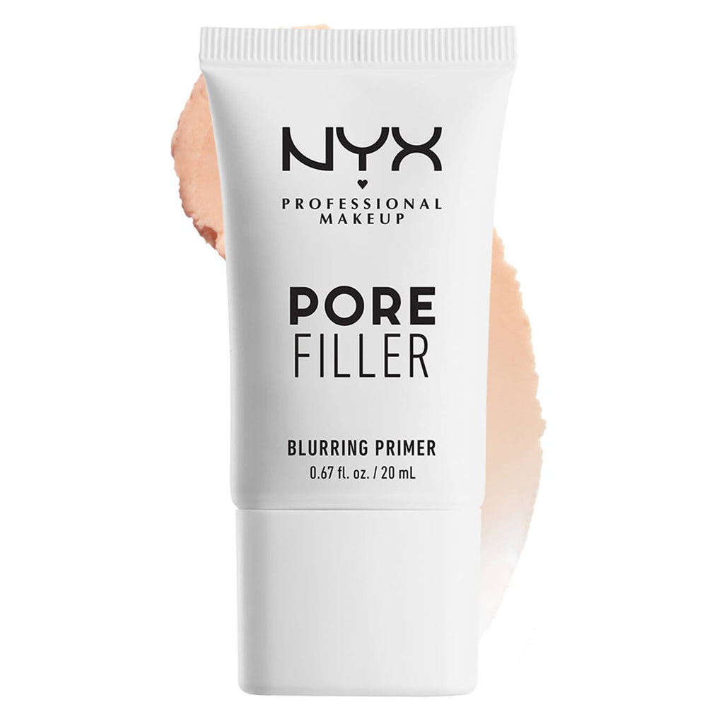 NYX PORE FILLER PRIMER - Image 1