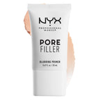 NYX PORE FILLER PRIMER - Image 1