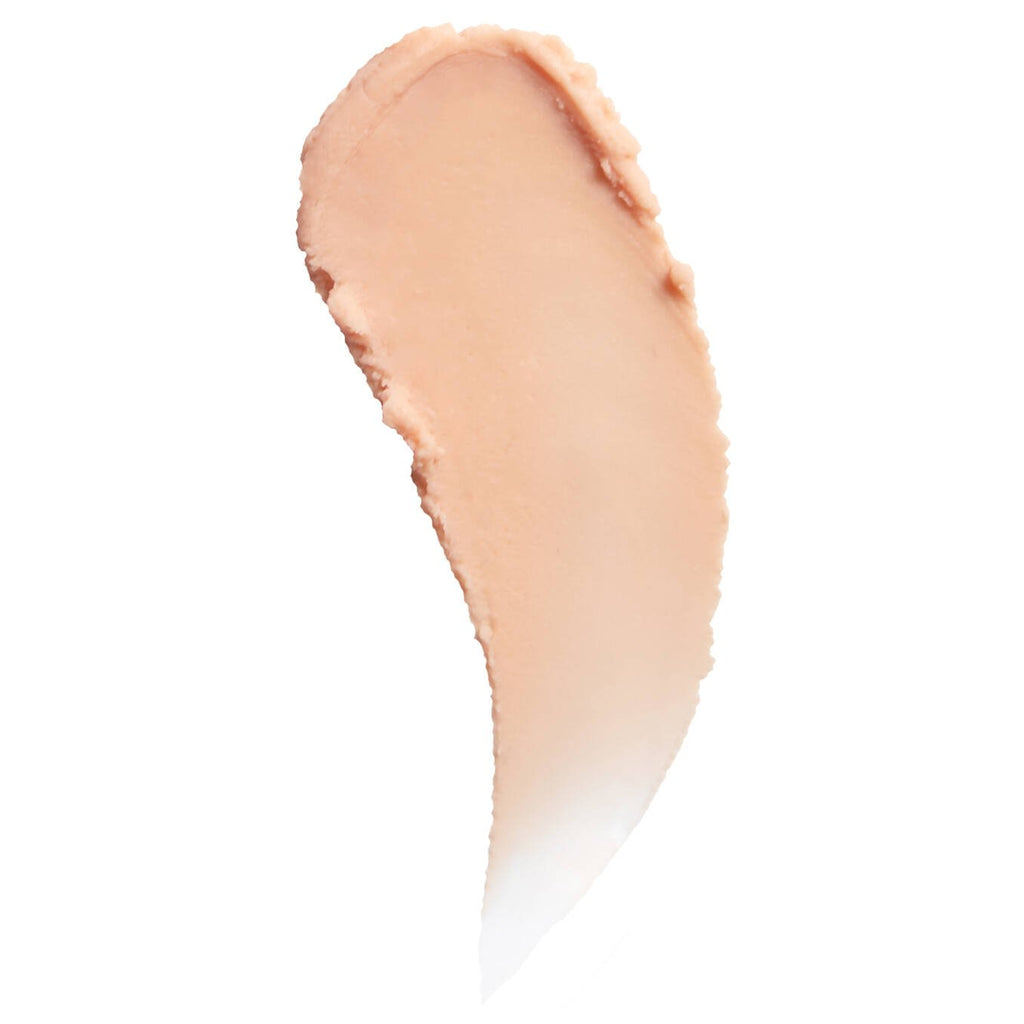 NYX PORE FILLER PRIMER - Image 2
