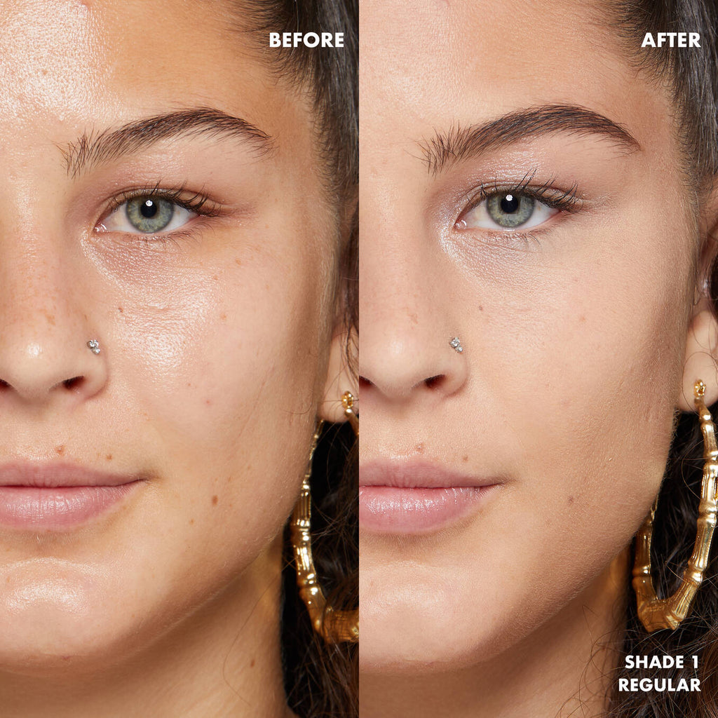 NYX PORE FILLER PRIMER - Image 3