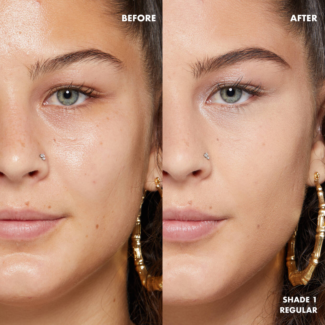 NYX PORE FILLER PRIMER - Image 3