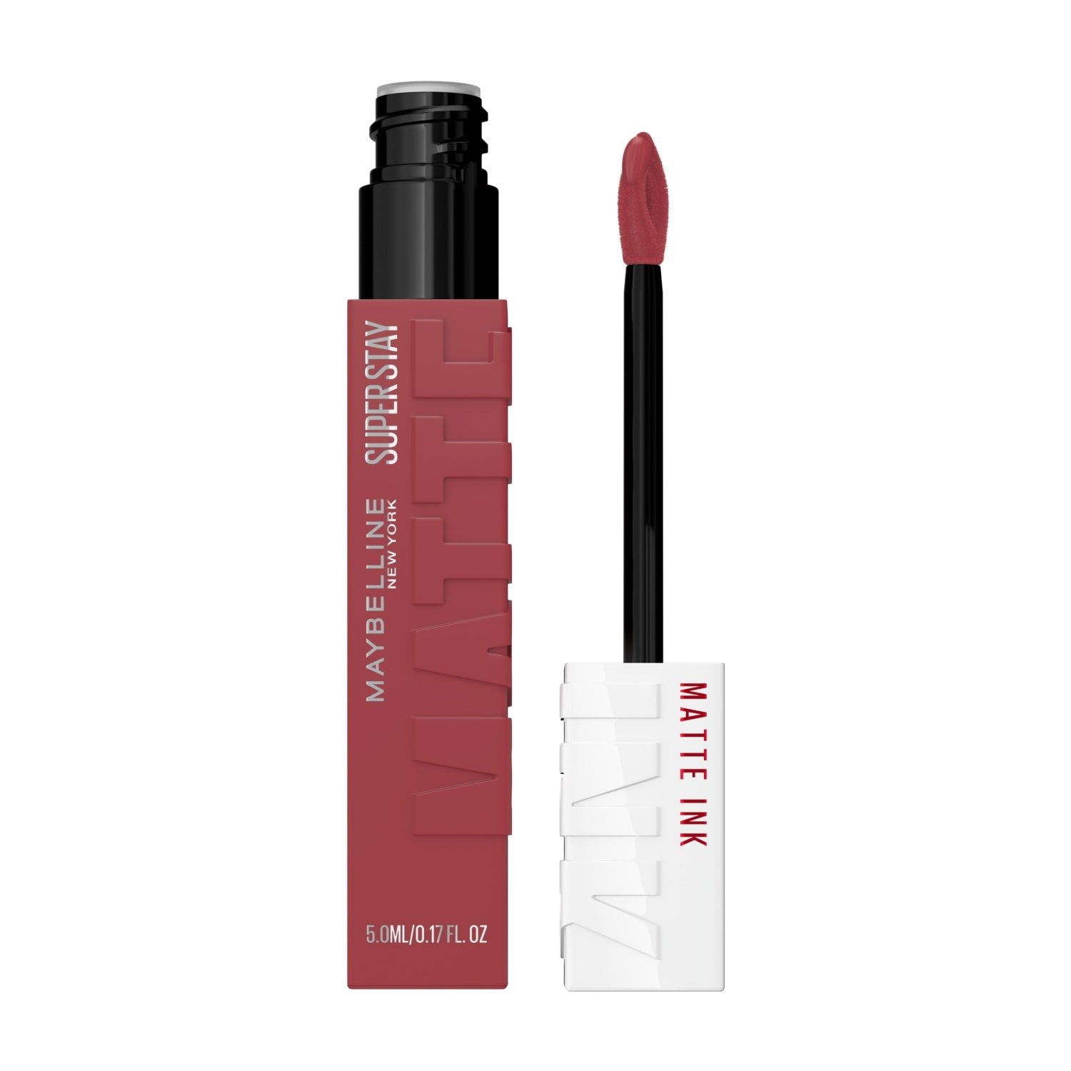 Maybelline Super Stay Matte Ink Lipstick - Image 12