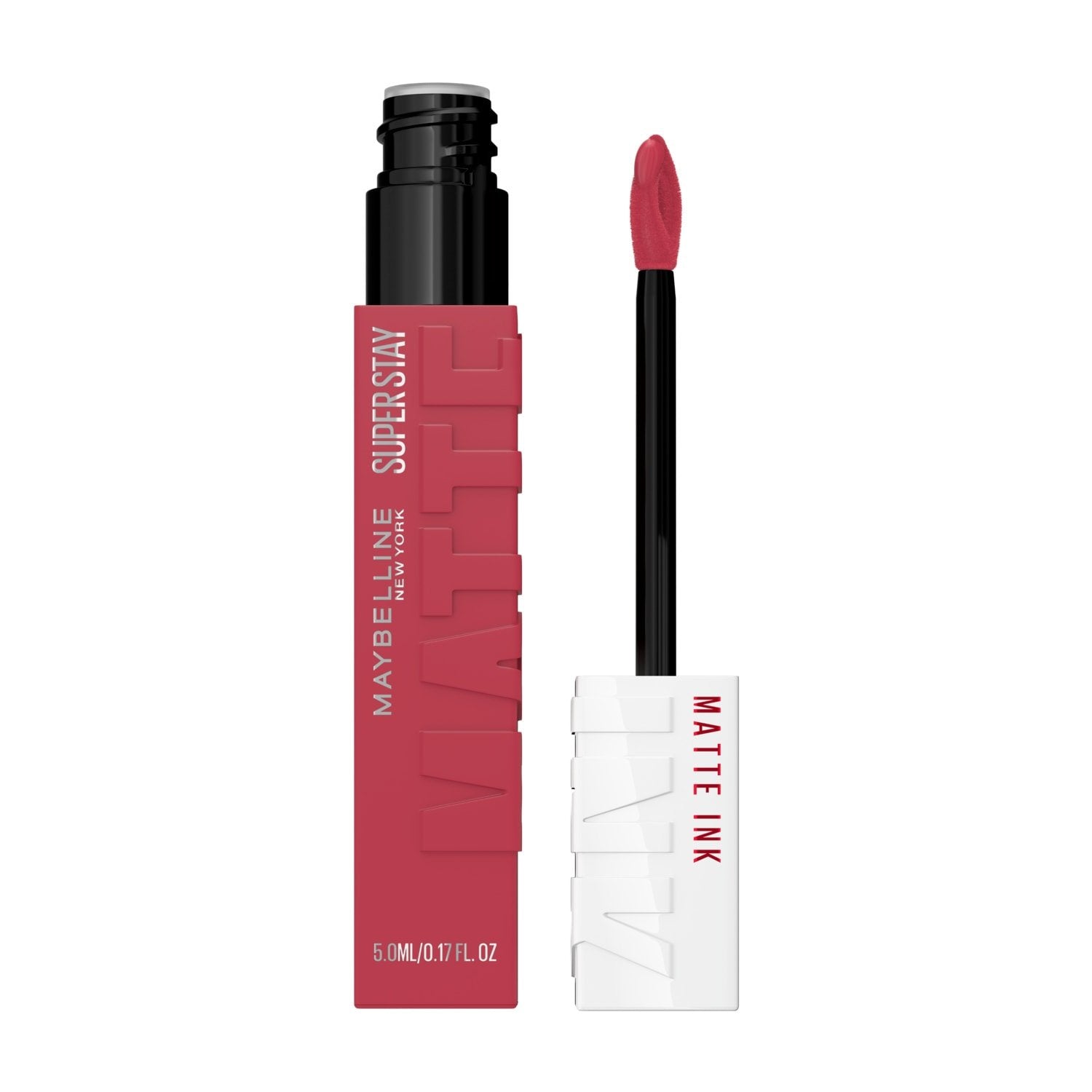 Maybelline Super Stay Matte Ink Lipstick - Image 13