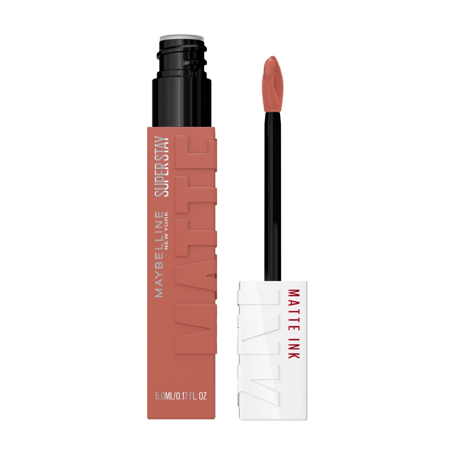 Maybelline Super Stay Matte Ink Lipstick - Image 17