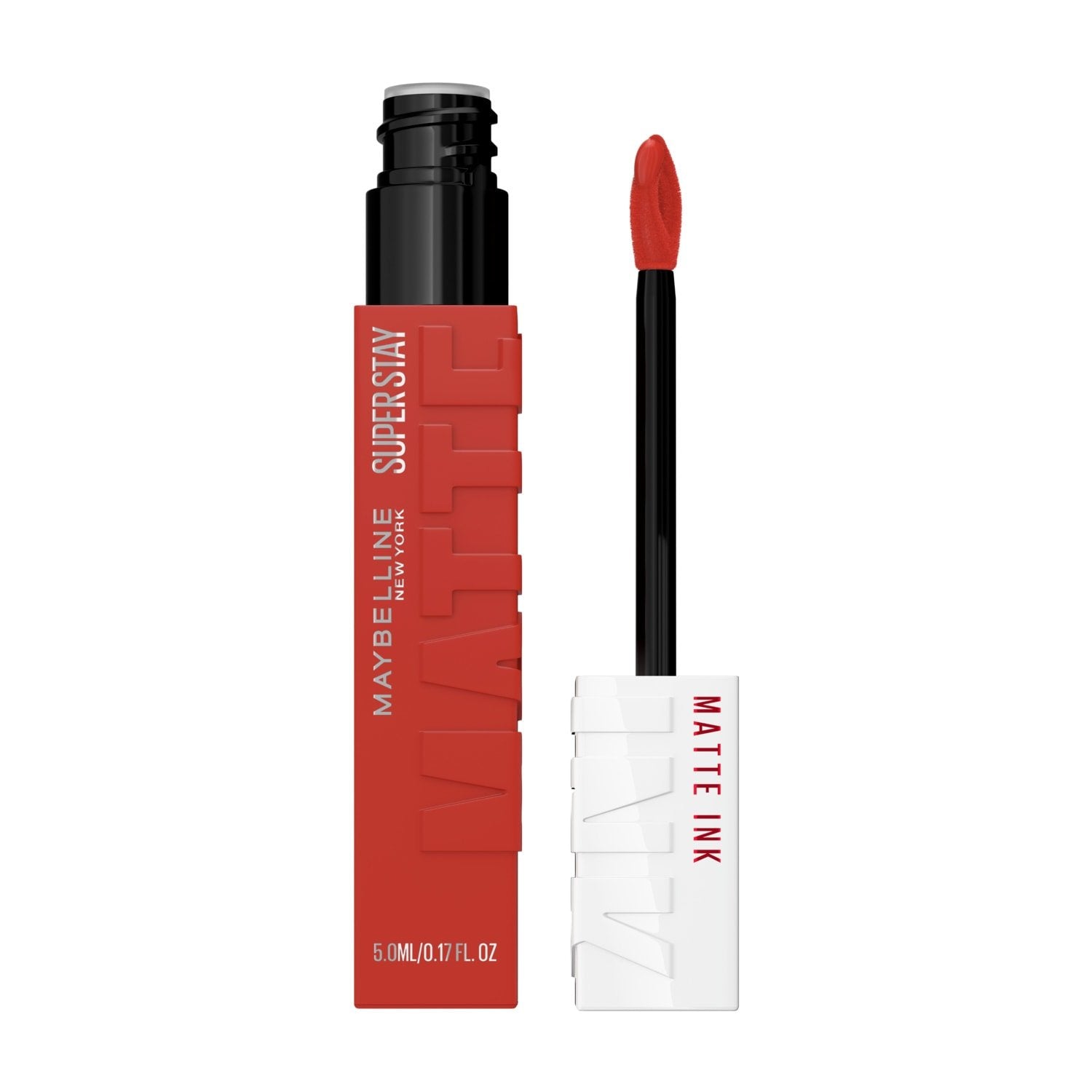 Maybelline Super Stay Matte Ink Lipstick - Image 20