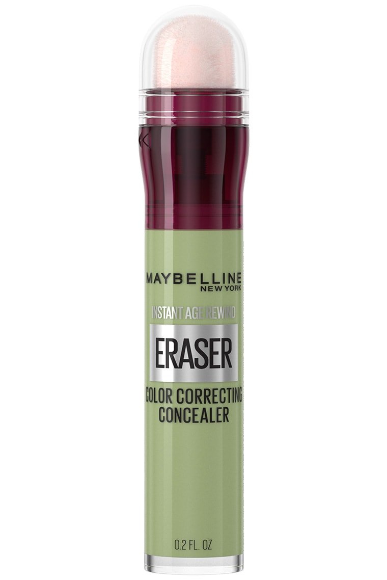 Maybelline INSTANT AGE REWIND® ERASER - Image 11
