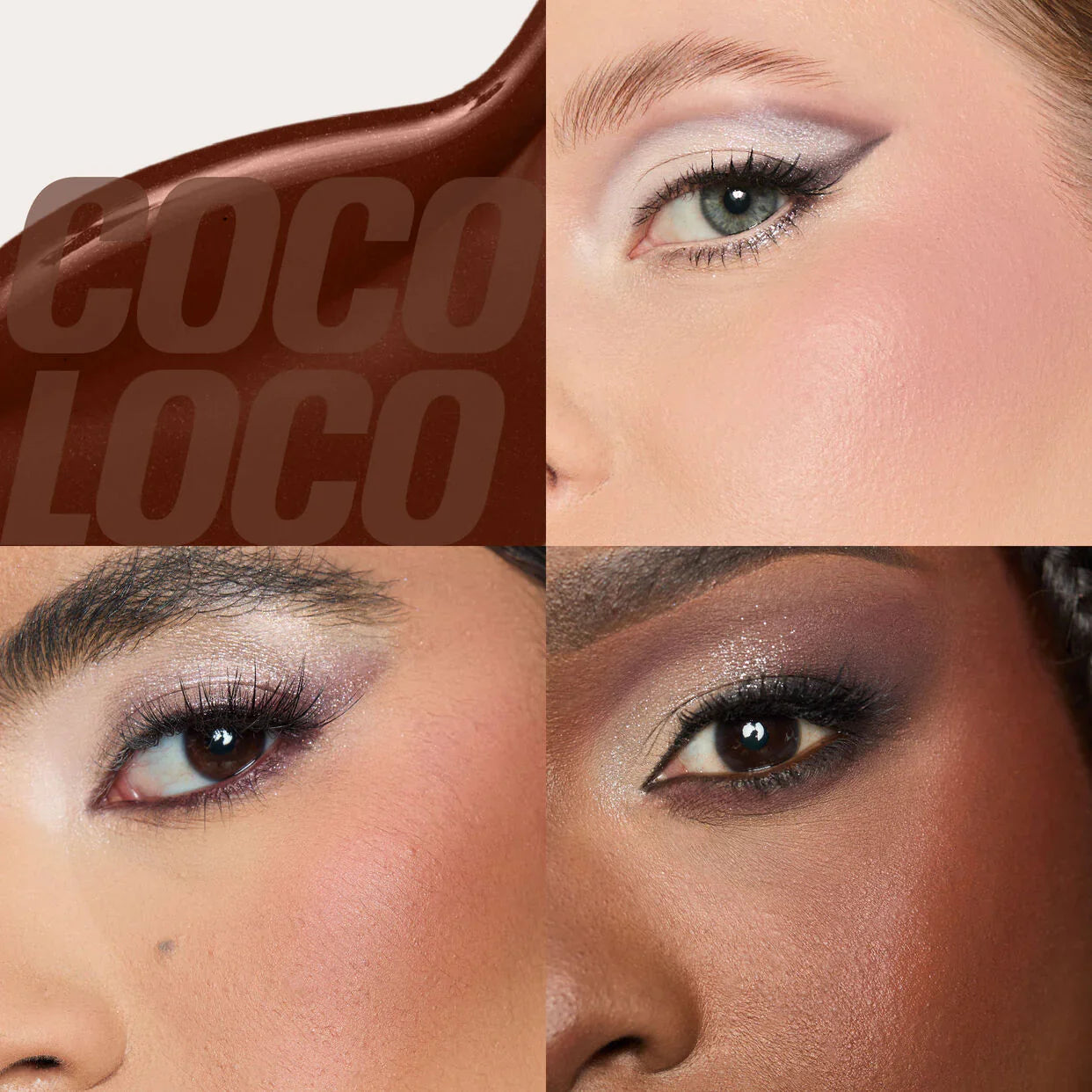 Huda Beauty Filter Liquid Blush in a vibrant shade, product image 12 of 13.