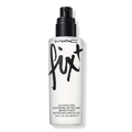 MAC Prep + Prime Fix+ Primer And Setting Spray 100ML - Image 1
