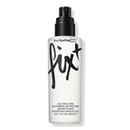 MAC Prep + Prime Fix+ Primer And Setting Spray 100ML - Image 1
