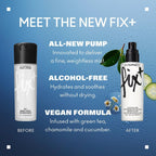 MAC Prep + Prime Fix+ Primer And Setting Spray 100ML - Image 3