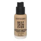 SEPHORA COLLECTION
Best Skin Ever Foundation Long Wear Foundation 25ml - Image 1