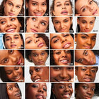 SEPHORA COLLECTION
Best Skin Ever Foundation Long Wear Foundation 25ml - Image 8