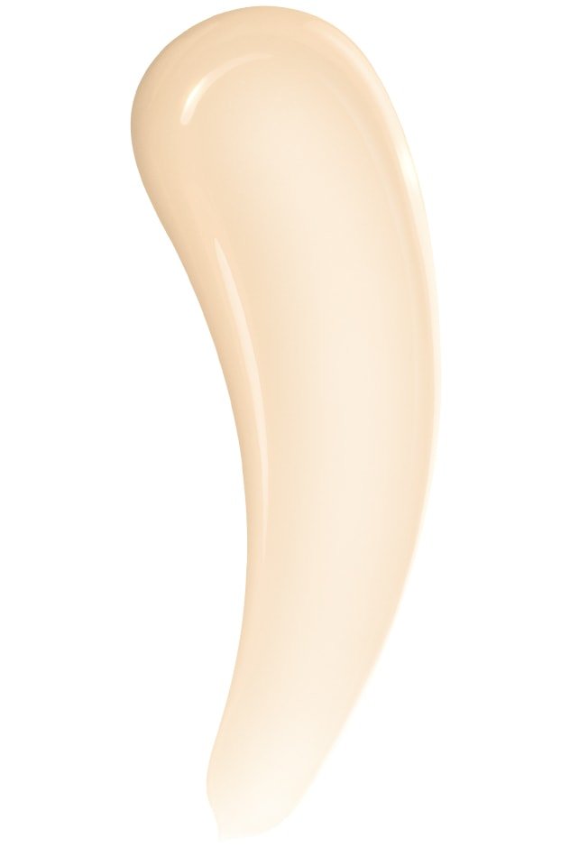 Maybelline SUPER STAY® LUMI-MATTE FOUNDATION MAKEUP - Image 9