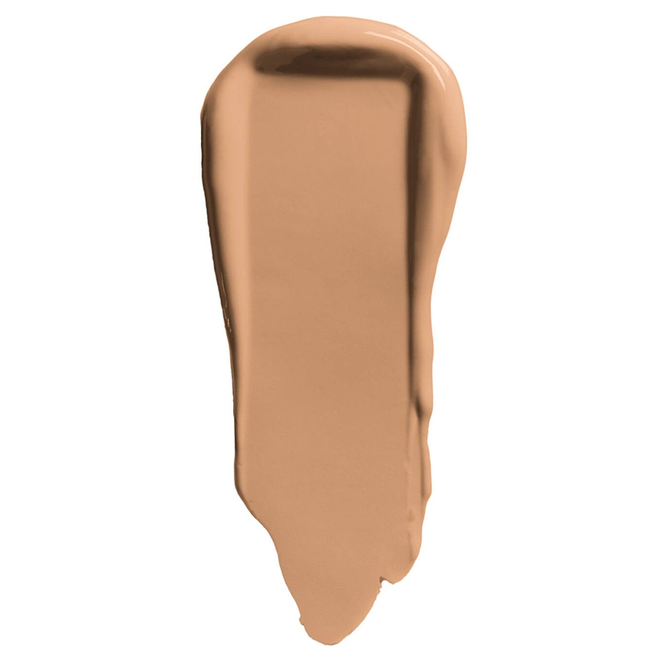Nyx CAN'T STOP WON'T STOP CONTOUR CONCEALER - Image 4