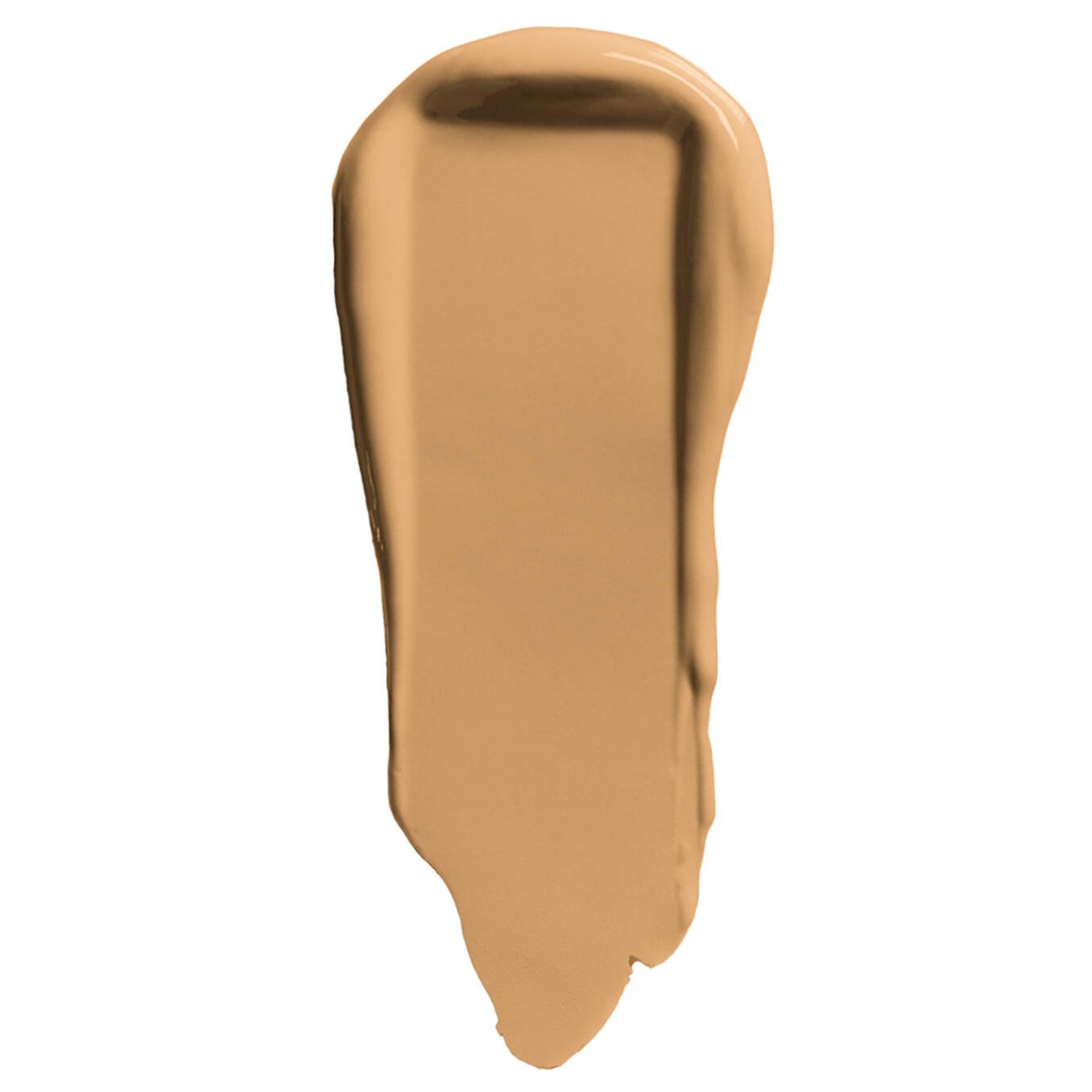 Nyx CAN'T STOP WON'T STOP CONTOUR CONCEALER - Image 5