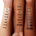 Nyx CAN'T STOP WON'T STOP CONTOUR CONCEALER - Image 3