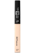 Maybelline FIT ME® CONCEALER FACE MAKEUP - Image 1