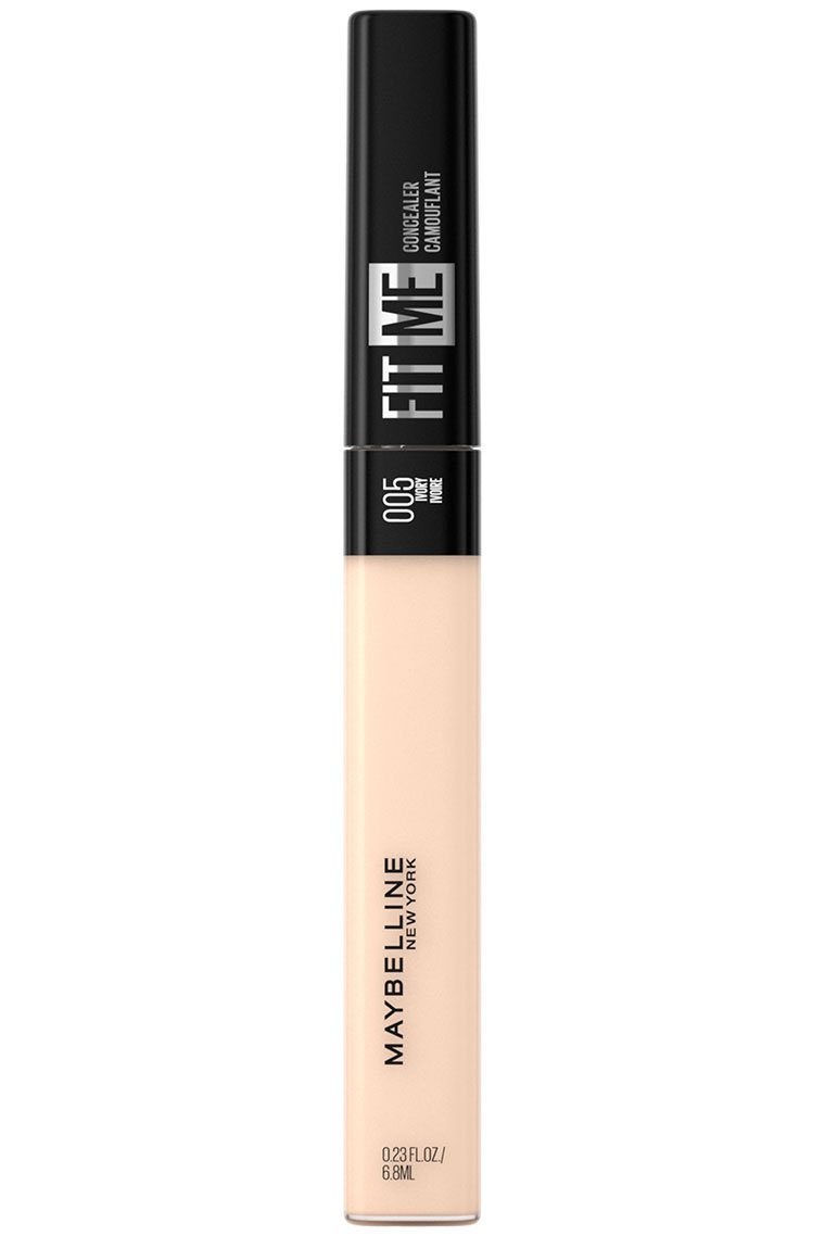 Maybelline FIT ME® CONCEALER FACE MAKEUP - Image 1