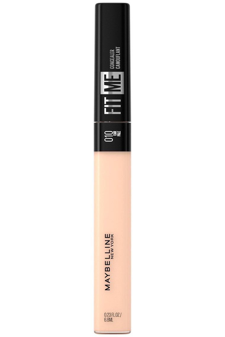 Maybelline FIT ME® CONCEALER FACE MAKEUP - Image 2