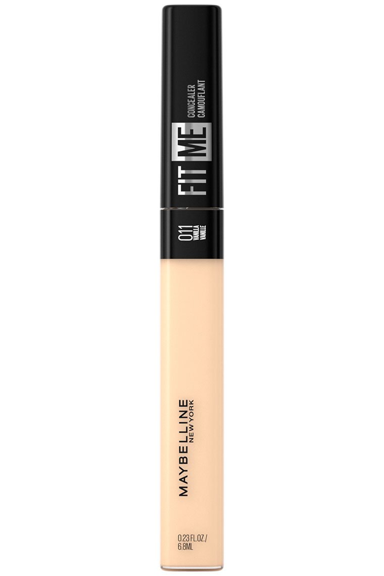 Maybelline FIT ME® CONCEALER FACE MAKEUP - Image 3