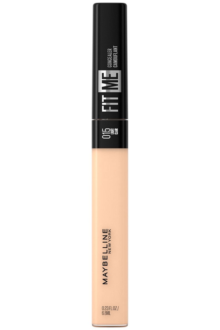 Maybelline FIT ME® CONCEALER FACE MAKEUP - Image 4