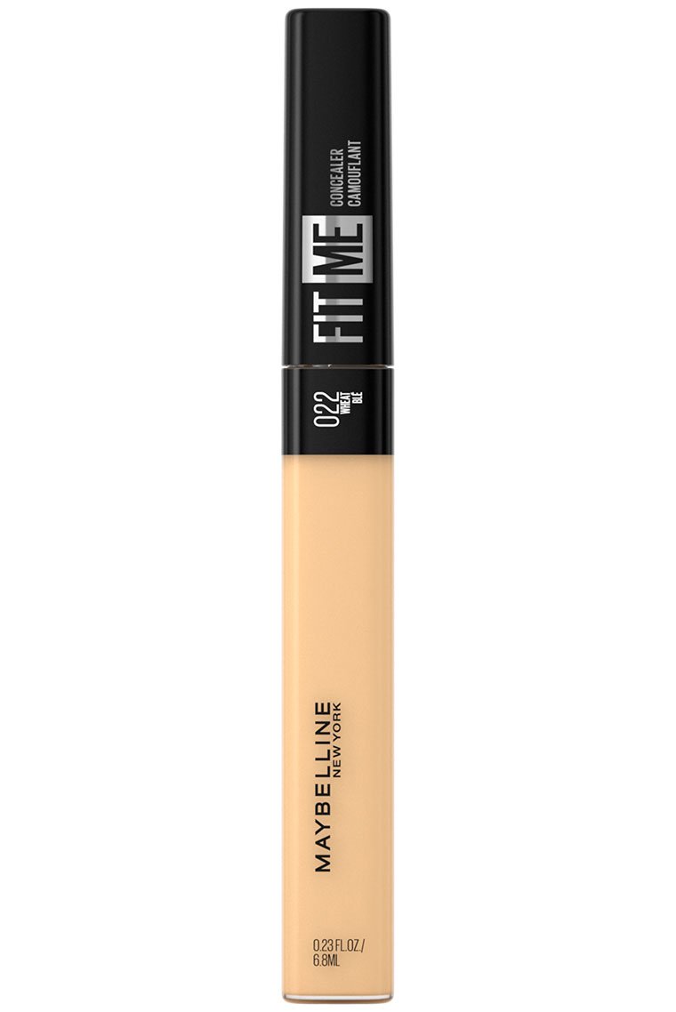 Maybelline FIT ME® CONCEALER FACE MAKEUP - Image 6