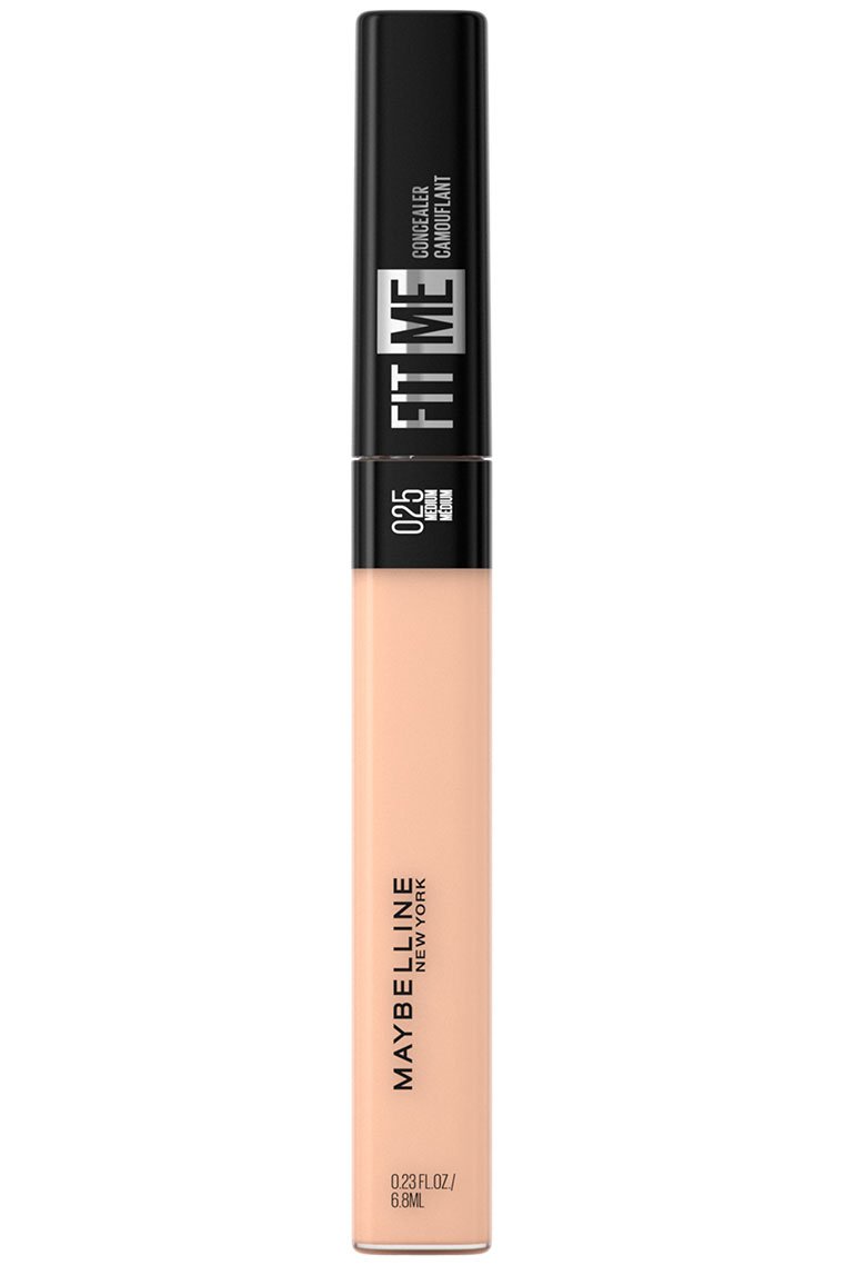Maybelline FIT ME® CONCEALER FACE MAKEUP - Image 7