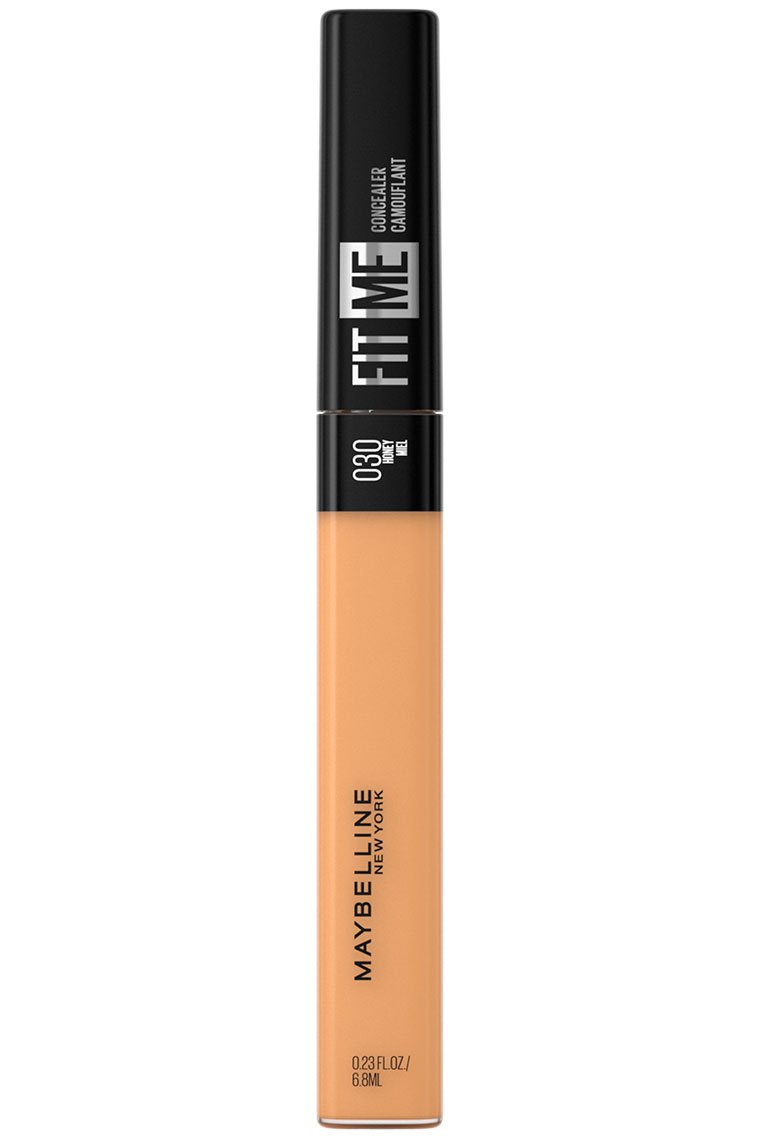Maybelline FIT ME® CONCEALER FACE MAKEUP - Image 8