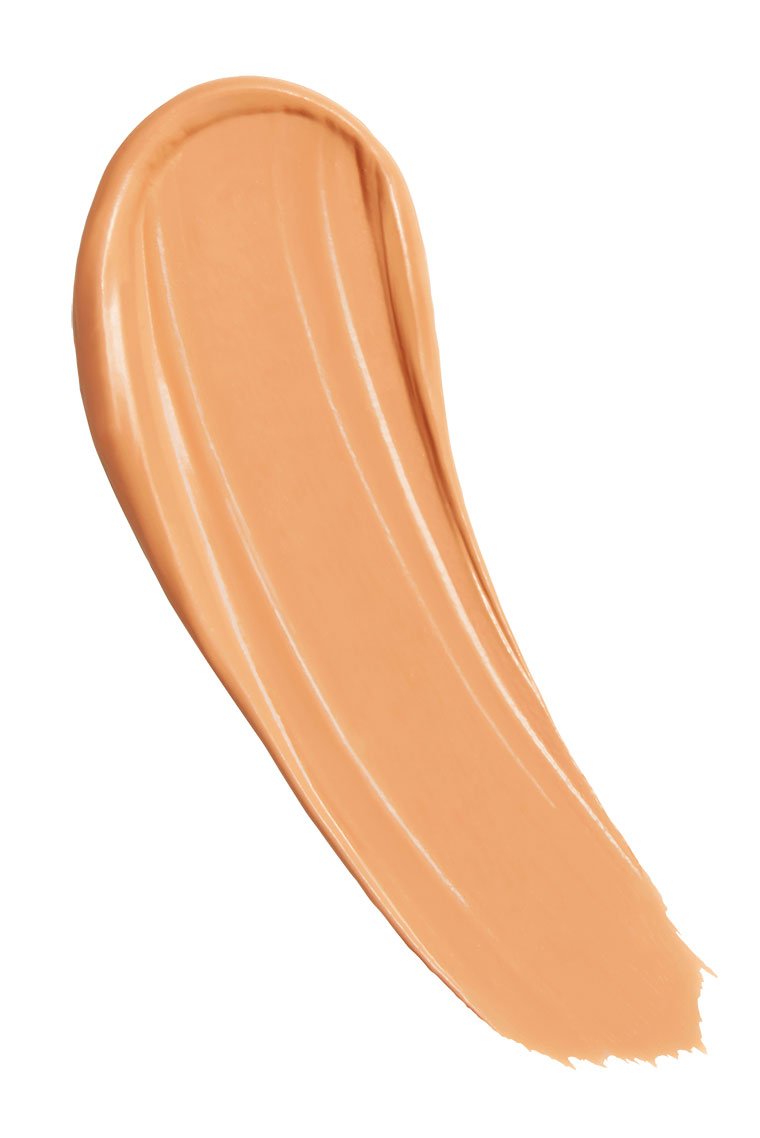 Maybelline FIT ME® CONCEALER FACE MAKEUP - Image 9