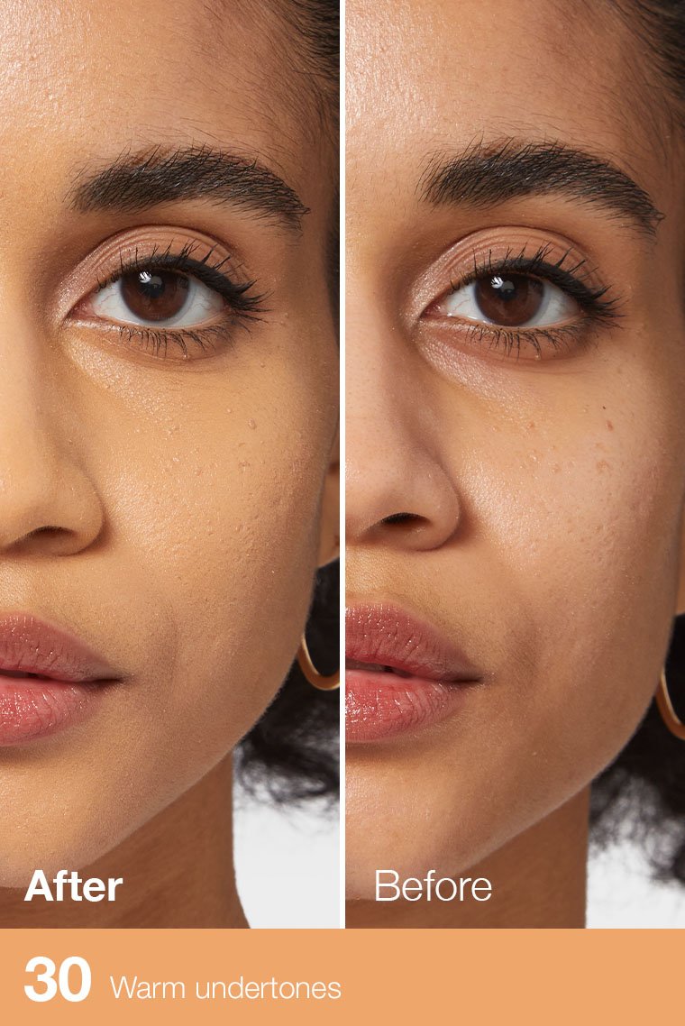Maybelline FIT ME® CONCEALER FACE MAKEUP - Image 10