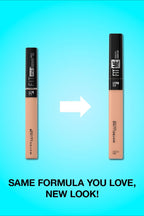 Maybelline FIT ME® CONCEALER FACE MAKEUP - Image 11