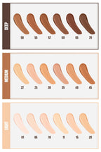 Maybelline FIT ME® CONCEALER FACE MAKEUP - Image 13