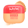 NYX WONDER SNATCH™ LOOSE SETTING POWDER - Image 14
