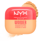 NYX WONDER SNATCH™ LOOSE SETTING POWDER - Image 14