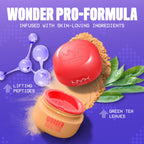 NYX WONDER SNATCH™ LOOSE SETTING POWDER - Image 7