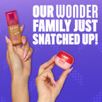 NYX WONDER SNATCH™ LOOSE SETTING POWDER - Image 10