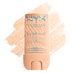 NYX BUTTERMELT GLOW BOOSTING HIGHLIGHTER STIX - Image 1