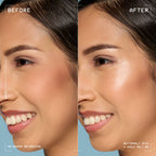 NYX BUTTERMELT GLOW BOOSTING HIGHLIGHTER STIX - Image 7